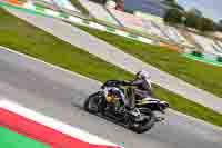 May-2023;motorbikes;no-limits;peter-wileman-photography;portimao;portugal;trackday-digital-images